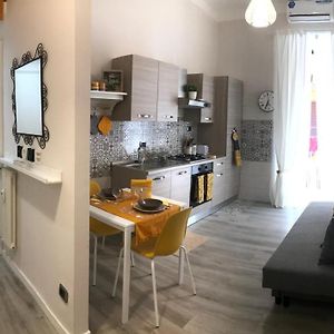 Huis "Holiday"